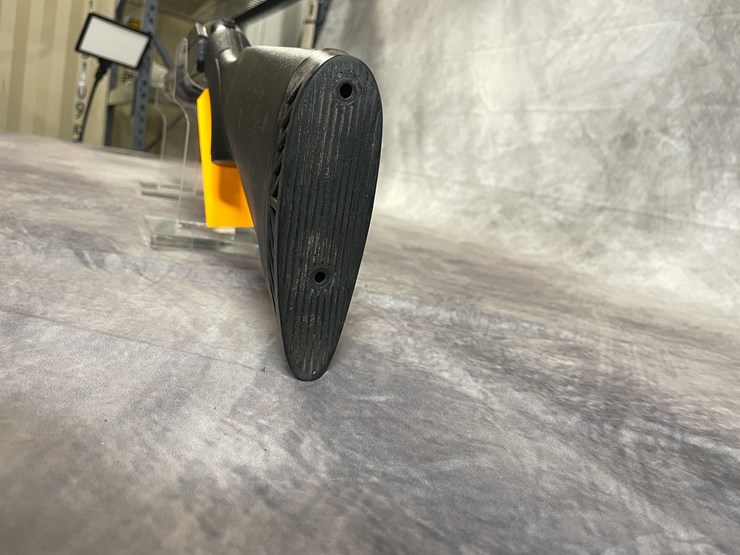 #4048-•-mossberg-model-500,-12-ga.-pump-action-shotgun,-sn:-j880472,-(neenah,-wi)-image-13