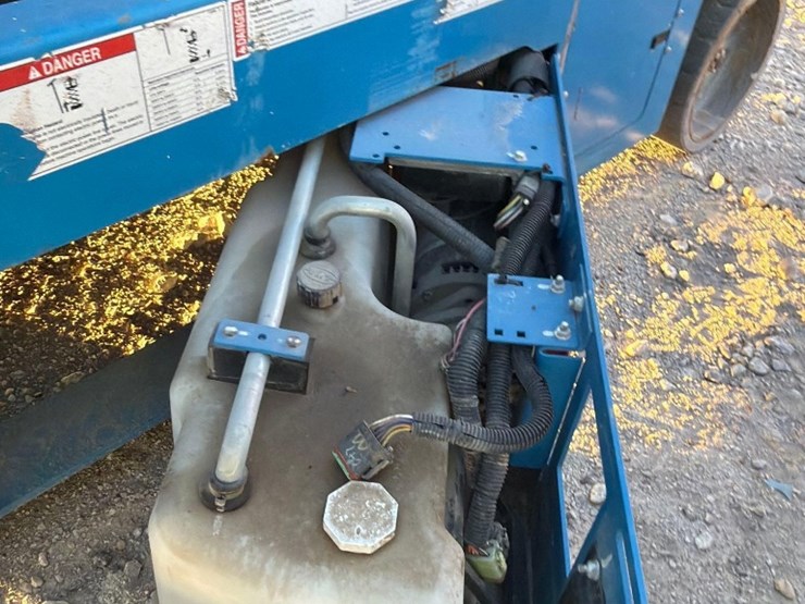 2019-genie-gs4047-image-12