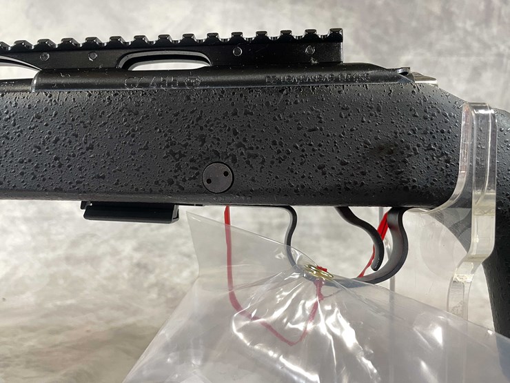 #1179-•-cz-455-tacticool,-22-lr-bolt-action-rifle,-sn:-c815148,-(neenah,-wi)-image-18