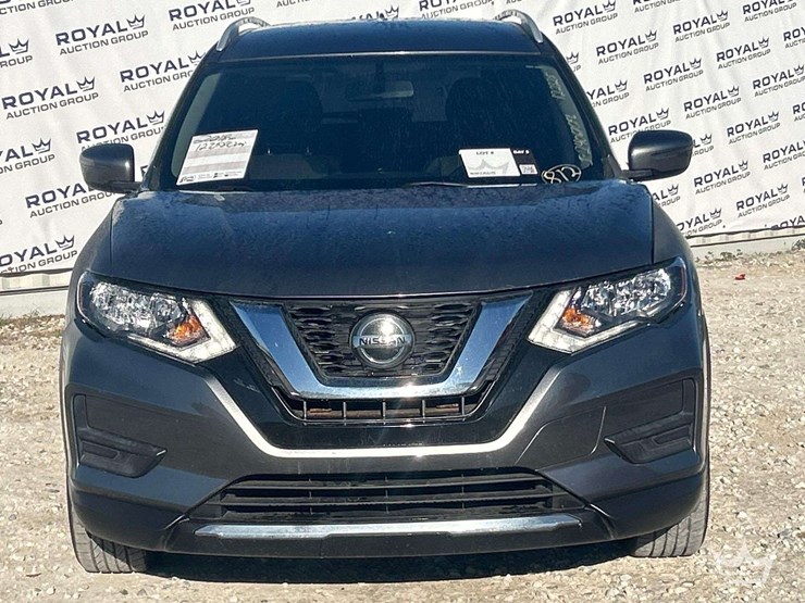 2018-nissan-rogue-image-25