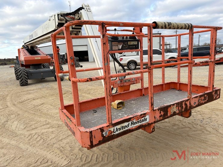 snorkel-tb126j-image-3