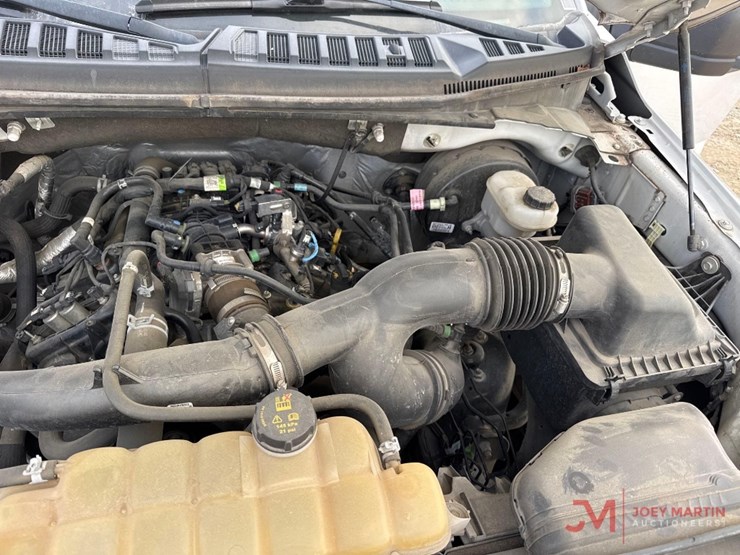 ford-f150-xl-image-20