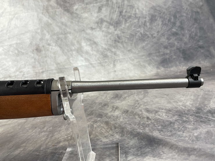 #1191-•-ruger-mini-14,-223-rem-semi-auto-rifle,-sn:-583-97841,-(neenah,-wi)-image-5