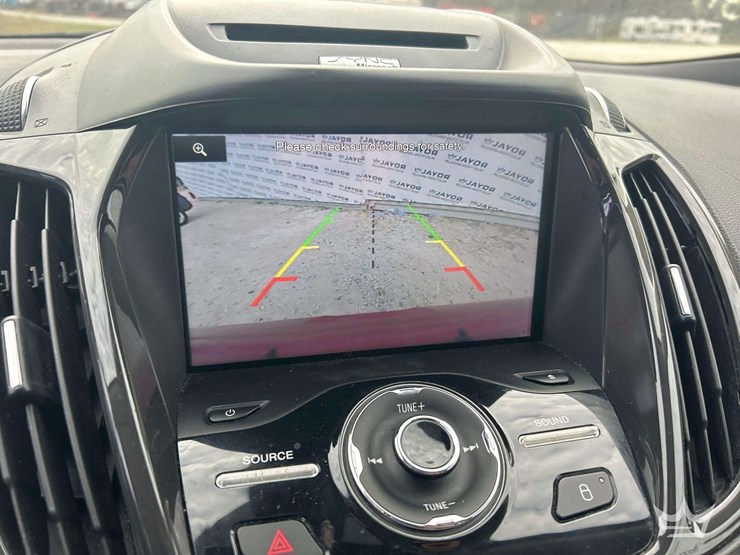 2014-ford-escape-image-17