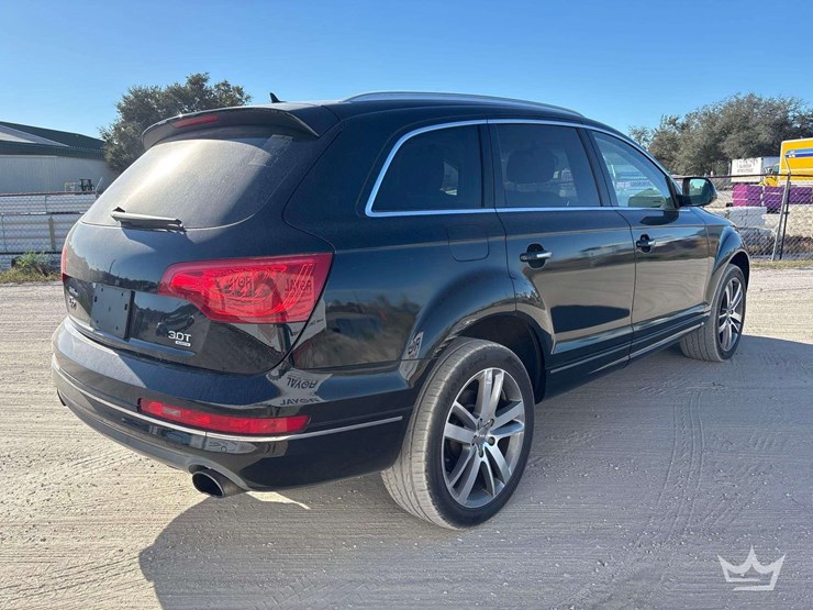 2014-audi-q7-image-3