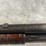 #1165-•-remington-model-14,-35-rem-pump-action-rifle,-sn:-107114,-(neenah,-wi)-image-10