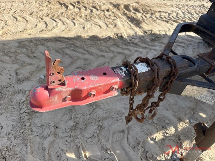 2019-lincoln-electric-vantage-549-hp-welder-/-generator-image-5