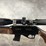 #1182-•-cz512,-22-wmr-semi-auto-rifle,-sn:-c271710,-(neenah,-wi)-image-17