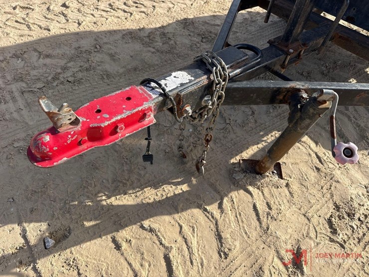 2019-lincoln-electric-vantage-549-hp-welder-/-generator-image-5