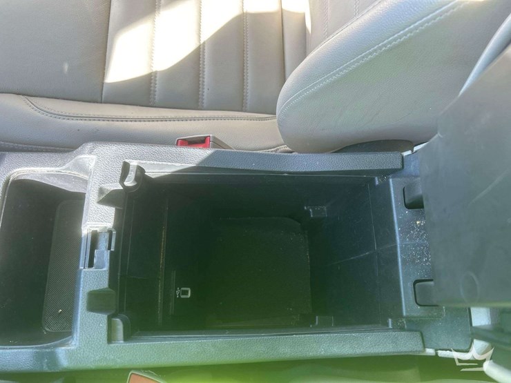 2018-ford-escape-image-21