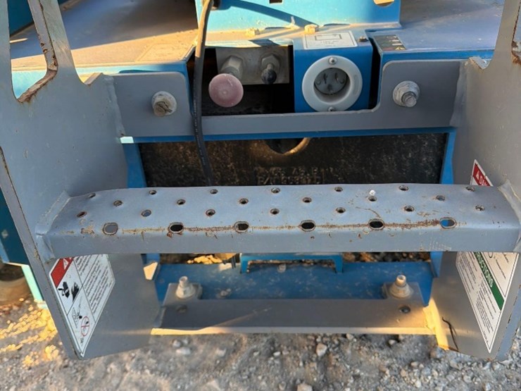 2019-genie-gs4047-image-9