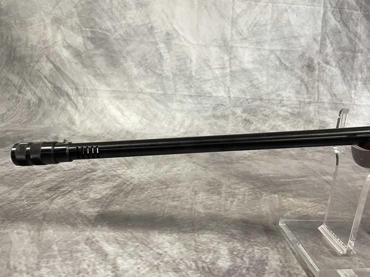 #4051-•-mossberg-185ka,-20-ga.-bolt-action-shotgun,-sn:-nsn,-(neenah,-wi)-image-9
