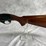 #3153-•-remington-wingmaster-model-870-12ga-pump-action-shotgun-sn:-v107845v-(downing,-wi)-image-8