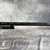 #4055-•-mossberg-500a,-12-ga.-pump-action-shotgun,-sn:-r020033,-(neenah,-wi)-image-5