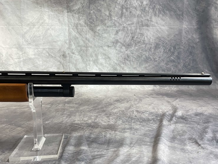 #4055-•-mossberg-500a,-12-ga.-pump-action-shotgun,-sn:-r020033,-(neenah,-wi)-image-5