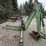 john-deere-10-image-8
