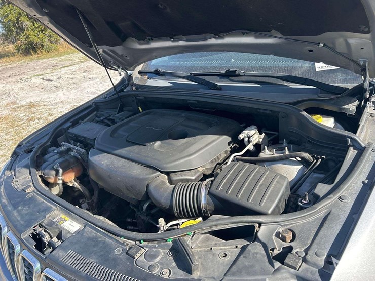 2019-jeep-grand-cherokee-image-7