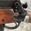 #1204-•-lee-enfield,-303-british-bolt-action-rifle,-sn:-6000345,-(neenah,-wi)-image-15