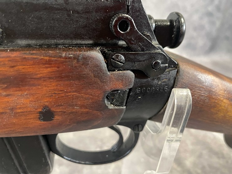 #1204-•-lee-enfield,-303-british-bolt-action-rifle,-sn:-6000345,-(neenah,-wi)-image-15