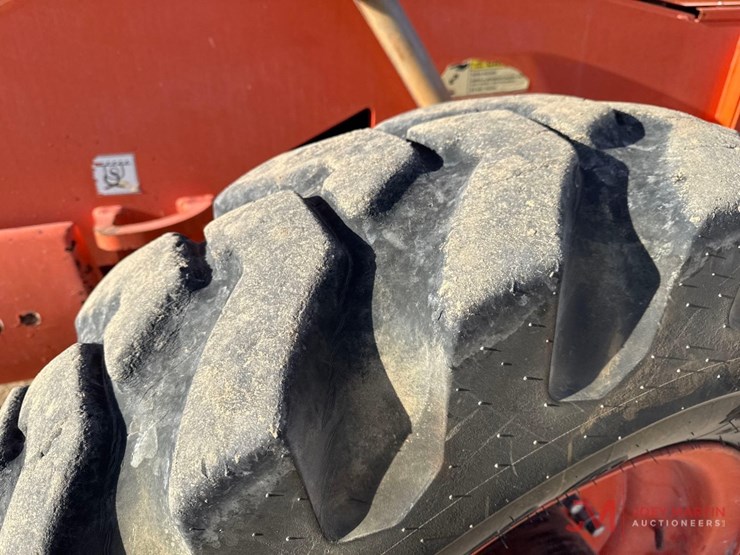 2016-xtreme-mfg-xr1045-image-10