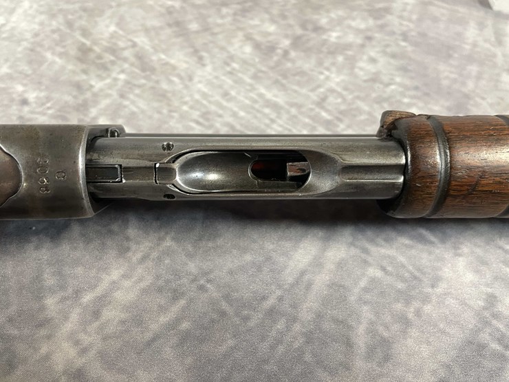 #1173-•-remington-model-14,-30-rem-pump-action-rifle,-sn:-c2038,-(neenah,-wi)-image-22