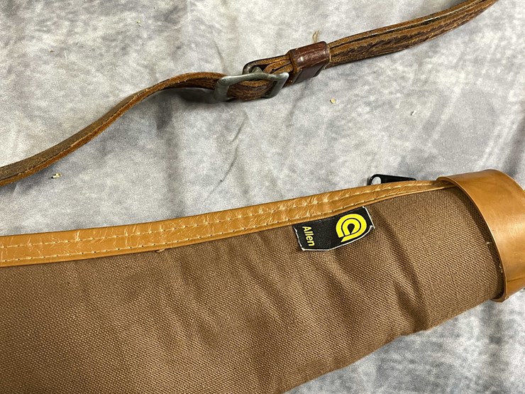 #1178-•-mossberg-151m-b,-22lr,-rifle,-sn:-nsn,-(neenah,-wi)-image-18