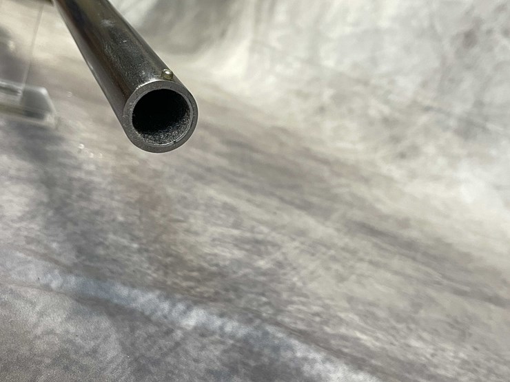 #4059-•-baikal-izh-18m-m,-unknown-gauge-shotgun,-sn:-019673,-(neenah,-wi)-image-6