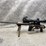 #2610-•-savage-110-elite-precision-6.5-cm-rifle,-sn:-n687702-(princeton,-mn)-image-30