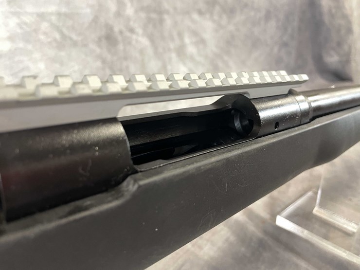 #1185-•-savage-arms-10t-sr,-6.5-creedmoor-bolt-action-rifle,-sn:-k840962,-(neenah,-wi)-image-26