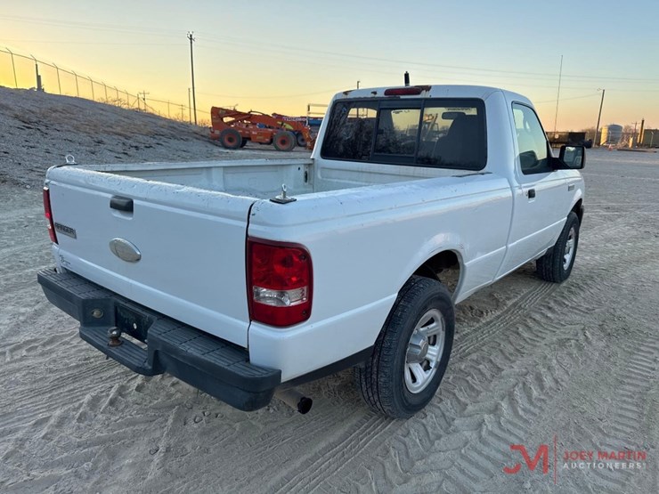 2008-ford-ranger-image-2