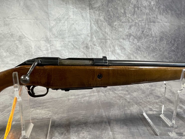#4052-•-mossberg-485t,-20-ga.-bolt-action-shotgun,-sn:-1256388,-(neenah,-wi)-image-3