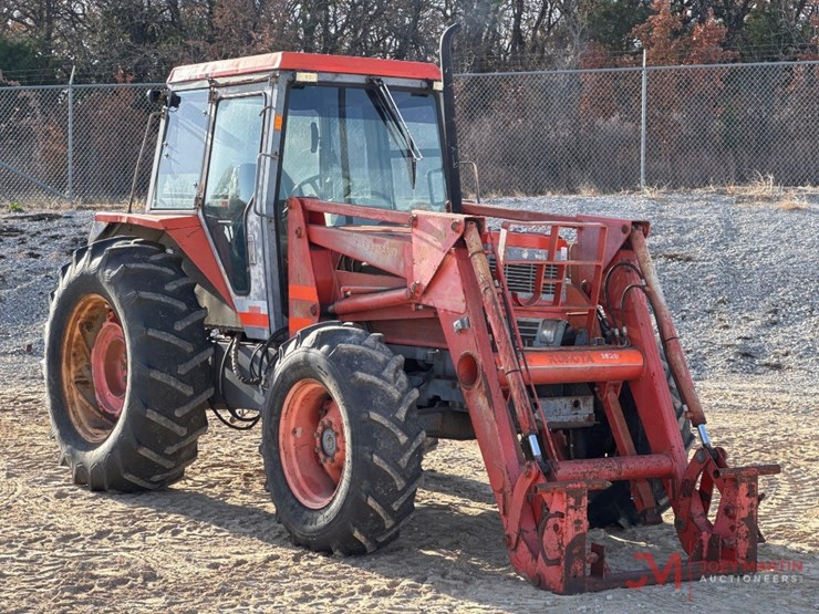 kubota-m9580-image-1