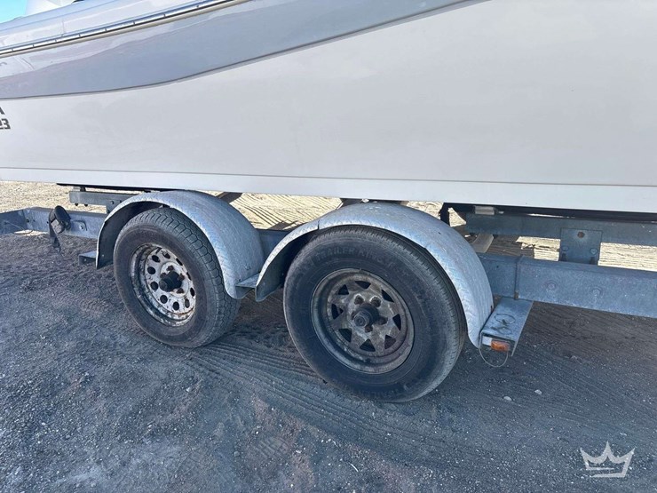 2018-23ft.-carolina-skiff-ultra-elite-boat-with-24ft.-t/a-boat-trailer-image-38