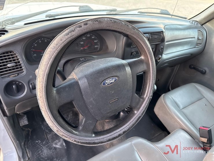 2008-ford-ranger-image-14