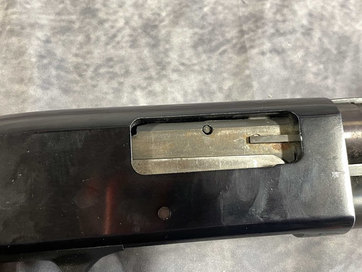 #4048-•-mossberg-model-500,-12-ga.-pump-action-shotgun,-sn:-j880472,-(neenah,-wi)-image-21