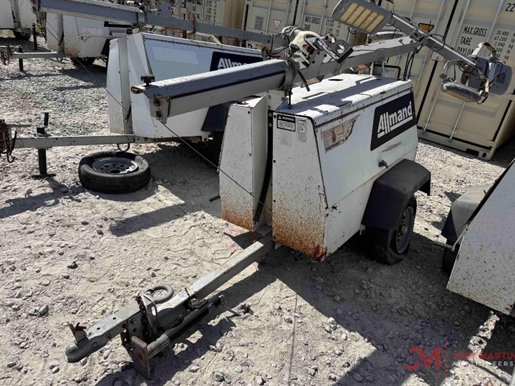 allmand-nite-lite-pro-towable-light-tower-image-5