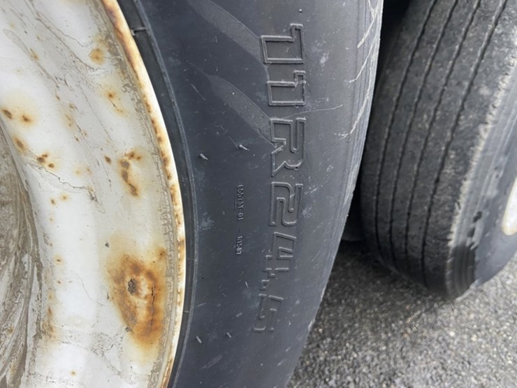 1981-king-load-image-9