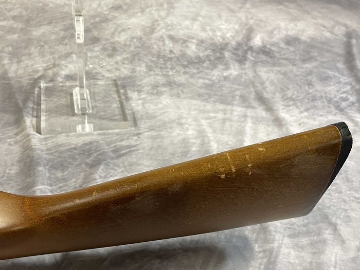 #1163-•-marlin-model-60,-22-cal-semi-auto-rifle,-sn:-07325292,-(neenah,-wi)-image-15