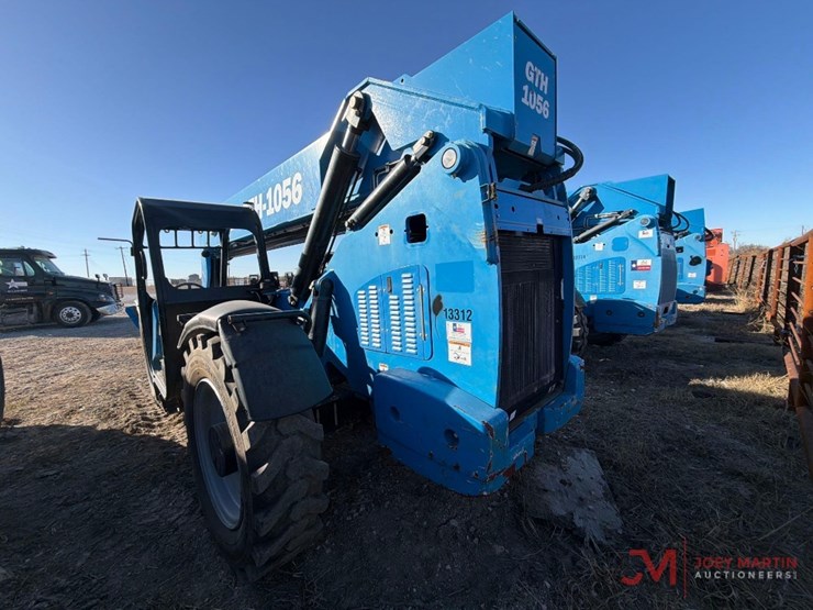 2018-genie-gth1056-image-3