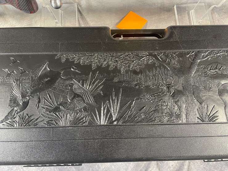 #1186-•-savage-arms-12vss,-308-win-bolt-action-rifle,-sn:-g839501,-(neenah,-wi)-image-35