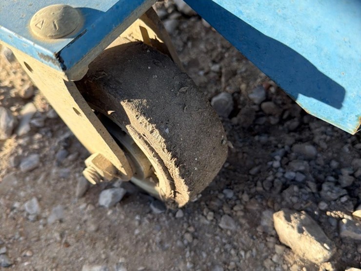 genie-awp40s-image-10