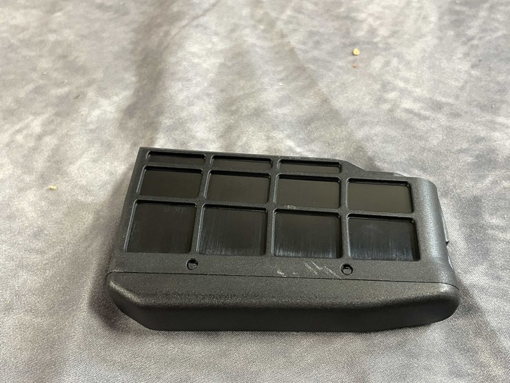 #1187-•-tikka-t3x-lite,-270-win-bolt-action-rifle,-sn:-k90750,-(neenah,-wi)-image-17