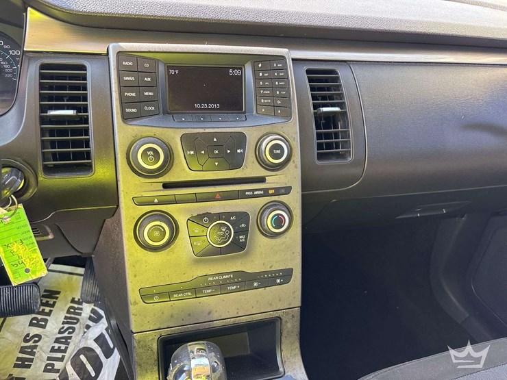 2014-ford-flex-image-17