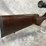 #1181-•-cz457,-17-hmr-bolt-action-rifle,-sn:-d064994,-(neenah,-wi)-image-33