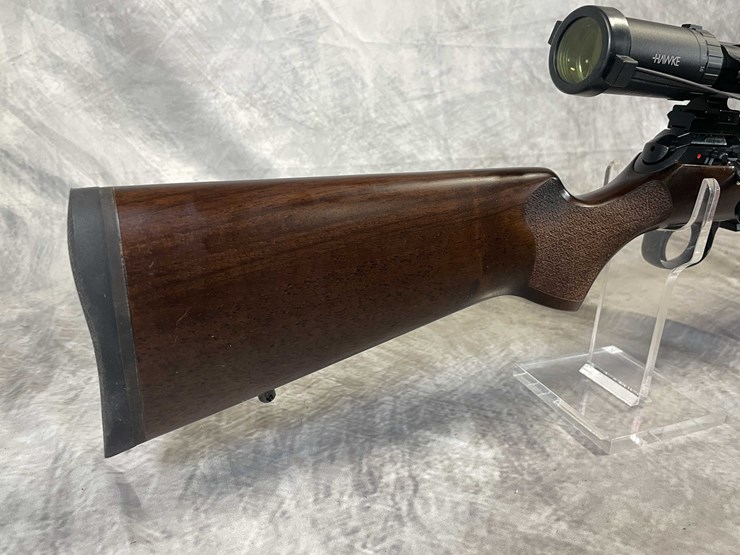 #1181-•-cz457,-17-hmr-bolt-action-rifle,-sn:-d064994,-(neenah,-wi)-image-33