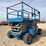 2013-genie-gs-4390-rough-terrain-scissor-lift-image-3