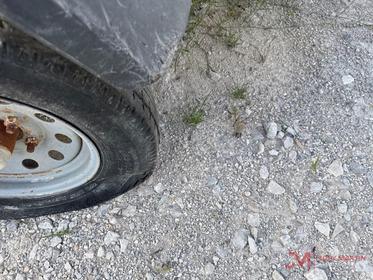 allmand-nite-lite-pro-towable-light-tower-image-12