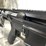 #1180-•-anderson-mfg,-ar-15-semi-auto-rifle,-sn:-18260210,-(neenah,-wi)-image-25