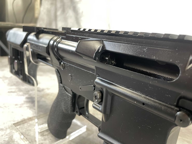 #1180-•-anderson-mfg,-ar-15-semi-auto-rifle,-sn:-18260210,-(neenah,-wi)-image-25