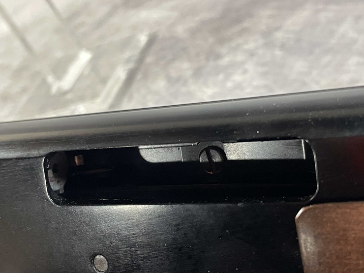 #4065-•-coast-to-coast-master-mag,-410-ga.-pump-action-shotgun,-sn:-h810460,-(neenah,-wi)-image-15